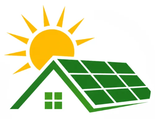 Panneaux Solaires Souffelweyersheim